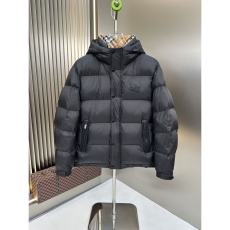 Unclassified Brand Down Jackets